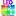 521led.com logo