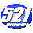 521restorations.com logo