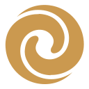 524400.net logo