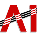 524lock.com logo