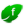 524tek.com logo