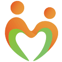 525xl.com logo