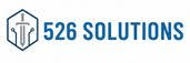 526.us logo