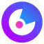 526712.com logo