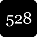 528.ae logo