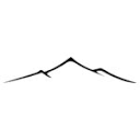 5280blindsandshades.com logo