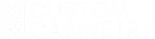 5280customcabinetry.com logo
