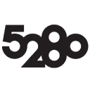 5280it.us logo