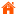5280lawncareandhomerepair.com logo