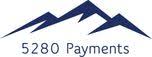 5280payments.com logo