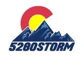 5280storm.com logo