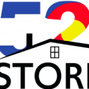 5280stormteam.com logo