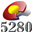 5280tradinggroup.com logo