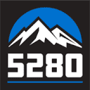 5280waste.com logo