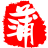 52892.com logo