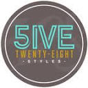 528styles.com logo