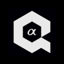 529.one logo