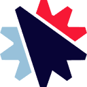 529vswholelife.com logo