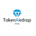 52airdrop.com logo