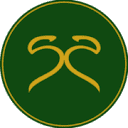 52amantes.com logo