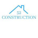 52construction.ca logo