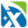 52ddg.cn logo