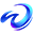 52dwz.cn logo