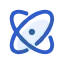 52hwl.com logo