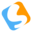 52i.top logo