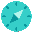 52ict.com logo