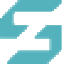52idc.com logo
