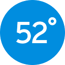 52impact.nl logo