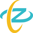 52ipr.com logo