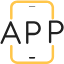 52kuai.com logo