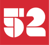 52launch.com logo