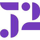 52mondays.de logo
