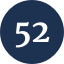 52papers.org logo
