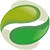 52qianshi.cn logo