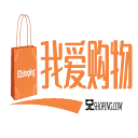 52shoping.com logo