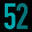 52sounds.us logo