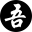 52suv.com logo