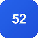52trz.com logo