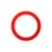 52vfx.com logo