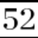 52weeksofux.com logo