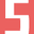 52xiazai.top logo