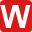 52youjy.com logo