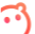 52yuwan.com logo