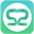 52zhaopin.com logo