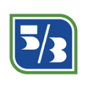53.com logo