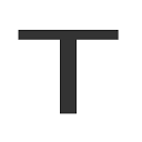 53.fyi logo